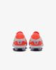 DV4328-800 Nike Tiempo Legend 10 Elite Hot Lava White (Men's)