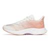 Anta Mach 2.0 Nitrogen Technology Professional Low-Top Running Shoes Women Running Shoes White Pink 122225583-1