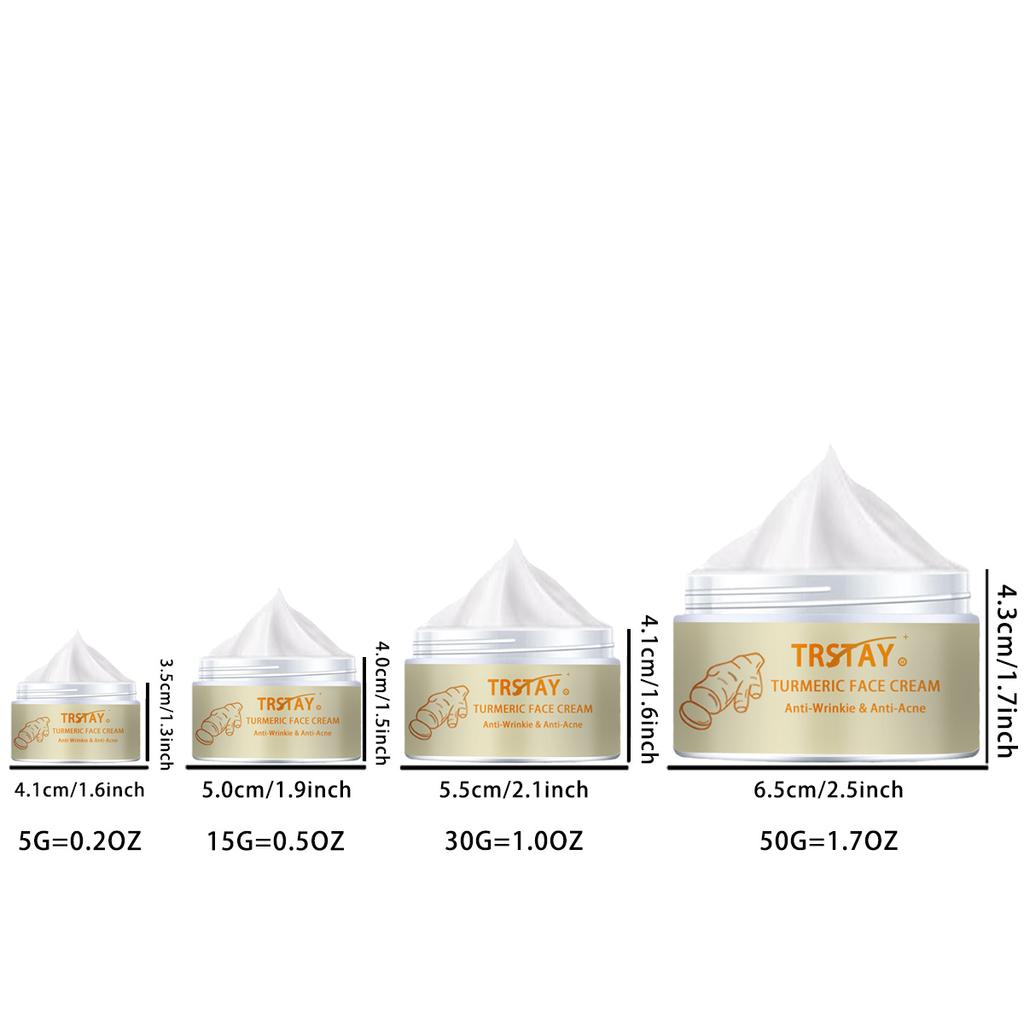 Facial Dark Spots, Dark Spot Correction Creams, Serums, Rich Skin Care, Targeting All Skin Tones, Skin Blemishes, Wrinkles