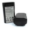 Trimble Nomad M3 Handheld Device DR2 3.5 Lithium Battery 890-0084-XXQ