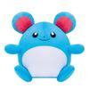 Pokémon Super Soft Plush Toy - Marill