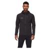 Mammut Fleece Hoodie Madris Light