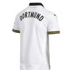 Puma Maillot Third Dortmund 2024 25