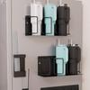 Vajilla – Soportes para tazas, vasos y botellas