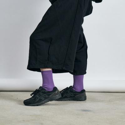 Smith Armor SA Unisex Daily Knee Socks