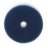 Marna POCO Kitchen Sponge Refill, Navy