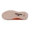Nike Zoom Mercurial Superfly 9 Academy TF GS 'United Pack' Sneakers DZ3478-800