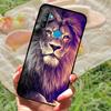 For Realme C3 Case RMX2020 RMX2021 RMX2027 TPU Soft Silicone Fashion Phone Cover For Realme C 3 4G Shockproof Bumper Fundas