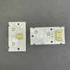 White Light for BMW 2 Series F22 2014-2017 Car Headlights DRL Chip Ballast Chip Circuit Board Light Source Board Chip