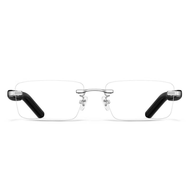 Huawei Smart Glasses 2 Audio Eyewear
