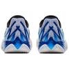Anta KT11 Fashion Comfortable Trendy Fabric Non-Slip Wear-Resistant Support Low-Top Basketball Shoes Men sneaker 912631101-3
