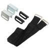 Iris Ohyama CEB-13 RV Box Car Trunk Anchoring Belt, For SE-130
