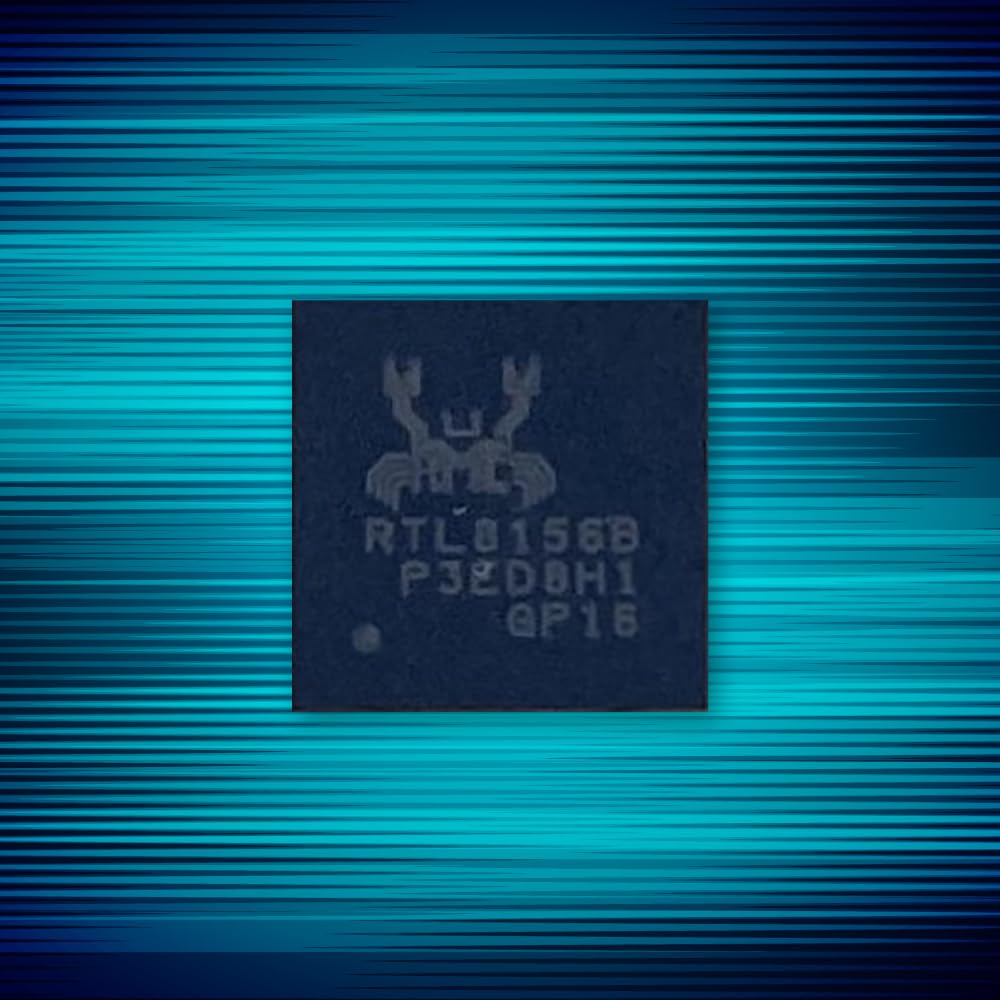 Planex Wired LAN Adapter USB-Type-C Multi-Gigabit (2.5Gbps) USBC-LAN2500R3