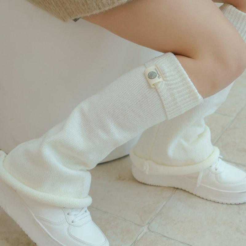 

меминн розовый гетр Rosa (BK)