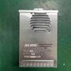 400W AC 220V To DC 24V Power Transformer