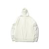 Li Ning Sweatshirts Unisex Hooded Moderate Regular YWDV377-2