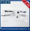 Japan PISCO Genuine VP Vacuum Suction Cups: VP4LN-M4, VP6LN-M4, VP8LN-M4, VP10LN-M4