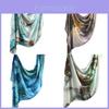 Accesorii – Fulare și eșarfe