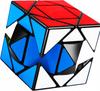 Moyu Pandora Cube