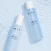 Hera Hydro Reflecting 2-Stufen-Hautpflege-Set (2 Stück) – Intensive Feuchtigkeit, Strahlungs-Boost & Feuchtigkeitsbarriere-Pflege, Koreanisch