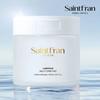 SAINT FRAN LUMINOUS Multi-Care Pad 150ml