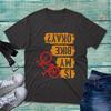 Is My Bike Okay Tshirt Cycling Cyclist Accidental Joke Funny Sarcastic Tee Top