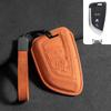 BMW Key Case for Cross-border Models: Compatible with 3 Series 325Li, 5 Series 530, X1, X2, X3, X4, X5