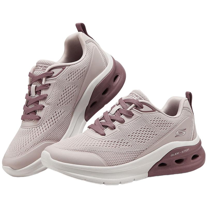Skechers Women s Retro Sport Shoes 117660 EU 37.5 румянец