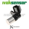Engine Cam Camshaft Position Sensor For Toyota Hilux HIACE IV 2.5 3.0 D-4D D4D 029600-0630 90919-05025