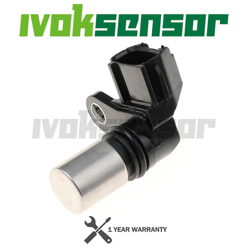 Датчик положения распредвала для Toyota Hilux HIACE IV 2.5 3.0 D-4D D4D 029600-0630 90919-05025