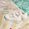 ANTA Seaweed 3.0 Women's Platform Skate Shoes