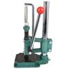Small Hand Press Machine Desktop Manual Press Punch Machine Crimper (JH 16)
