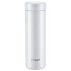 Tiger Dream Gravity Lightweight Stainless Steel Vacuum Thermos