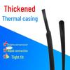 3:1 Heat Shrink Tubing Insulating Sleeve for Wire & Cable Repair