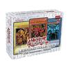 Yu-Gi-Oh! Legendary Collection - 25th Anniversary Edition