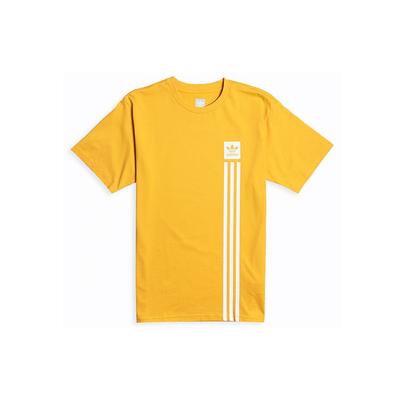 Oberteile – T-Shirts
