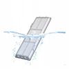 Original Washable Filters For Roborock S7, S7 Plus, S7 Max S8, S8 Plus