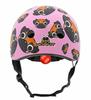 Hornit Pug S Children'S Helmet Pus806