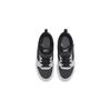 New Nike Court Borough Kids' Skateboarding Shoes Pre-school BQ5451-014