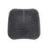Summer Cooling Mesh Cushion Mat Makes Driving More Bearable No Sweaty
