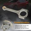 New Connecting Rod 23510-2E101 Fits For 2012-2016 Hyundai Elantra 1.8L