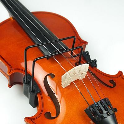 1/2 3/4 4/4 1/4 Violin Bow Straighten Collimator  Violin Training