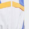 adidas Jackets & Coats Sunlight Gold Kids' H38387