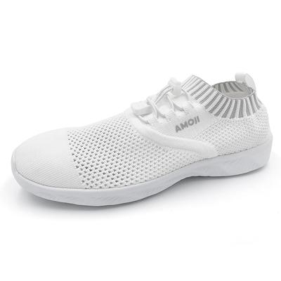 Amozi and Marine Water Aqua Beach Breathable Walking and River Ocean Surf Mesh Summer Size 23cm Men's Women's Shoes, Shoes, Shoes, Shoes, Shoes, Men's