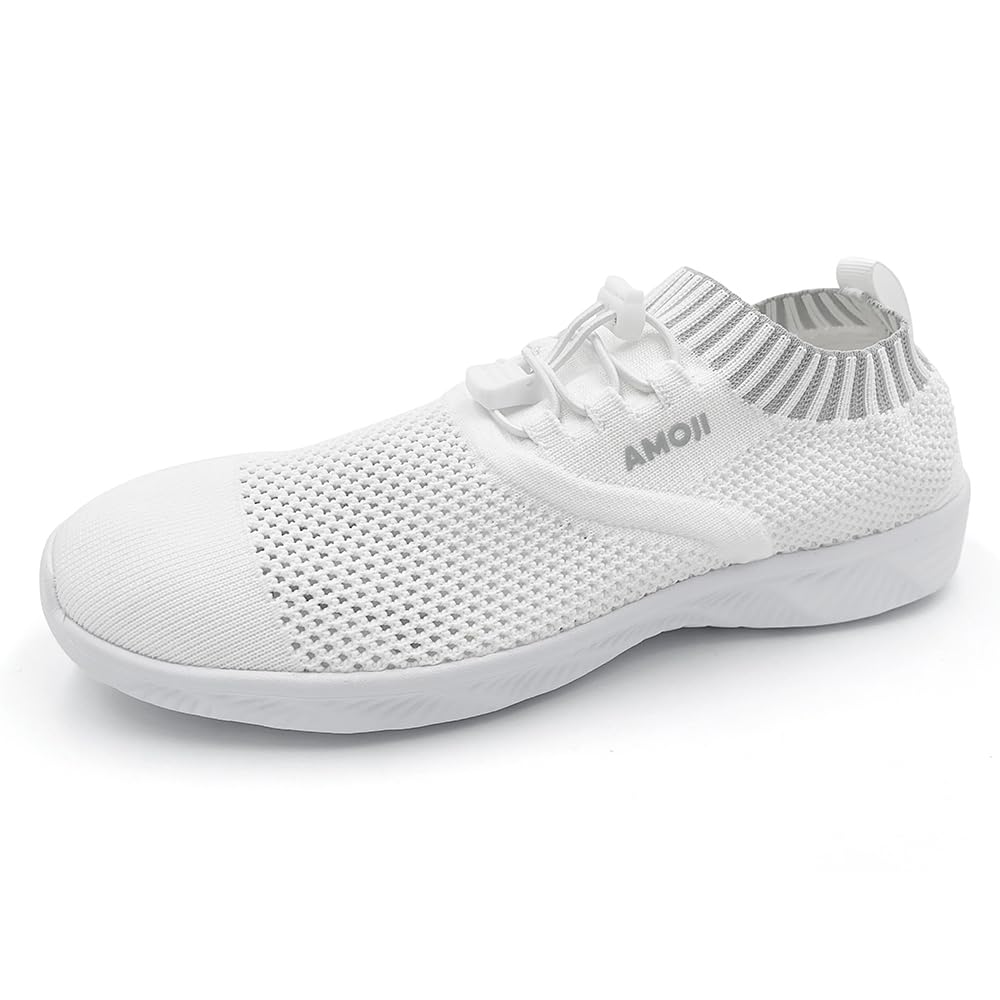 

Amozi and Marine Water Aqua Beach Breathable Walking and River Ocean Surf Mesh Summer Size 23cm Men s Women s Shoes, Shoes, Shoes, Shoes, Shoes, Men s