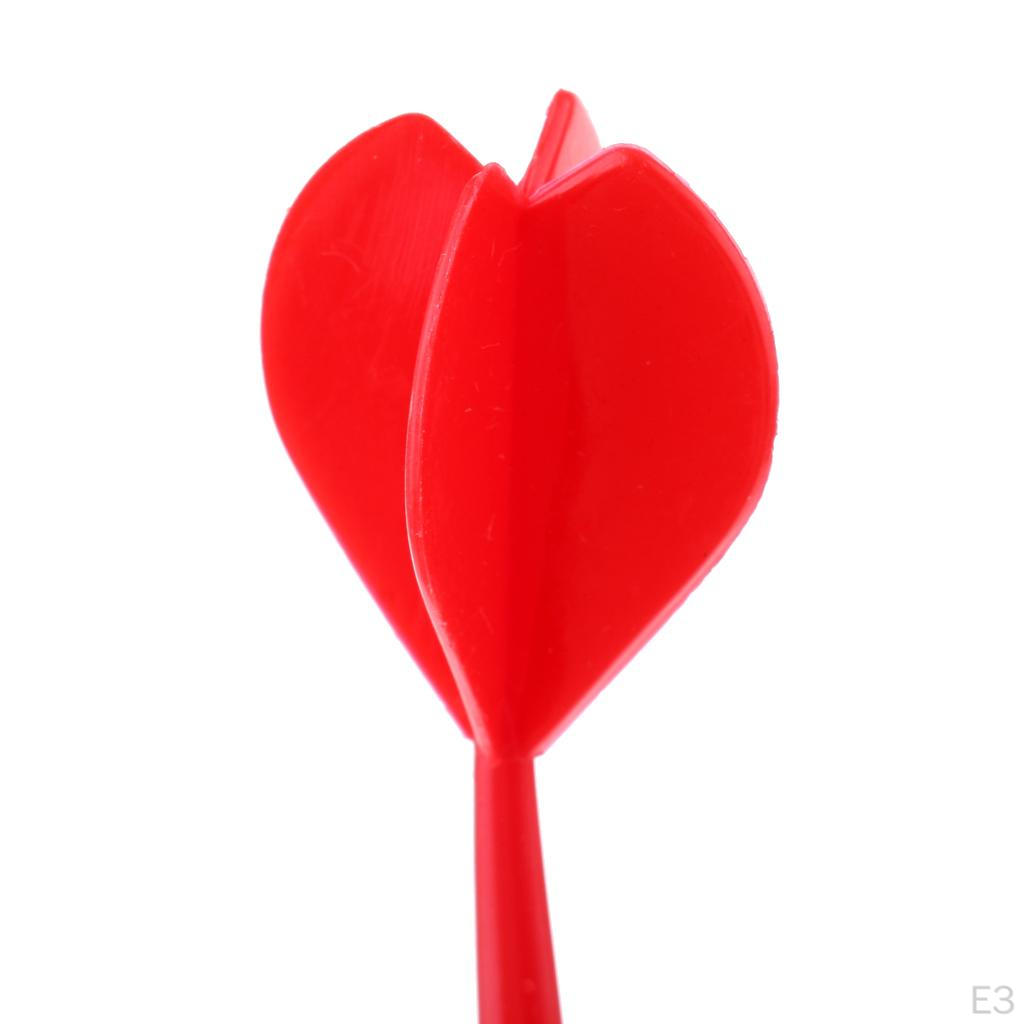 14 Grams Plastic Metal Barrels For Home Game room type bar Black