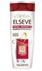L'Oreal Paris Elseve Total Repair 5 Restoring Shampoo - 400ml Revitalizing Formula