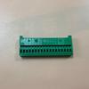 36-Pin Original Car Wiring Harness Connector Plug