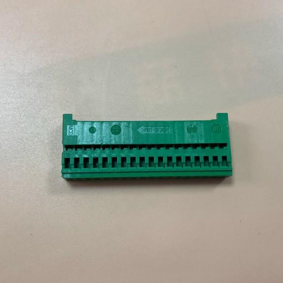 36-Pin Original Car Wiring Harness Connector Plug