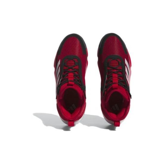 Adidas Adizero Select Low Team Power Red Gradient - IE9319